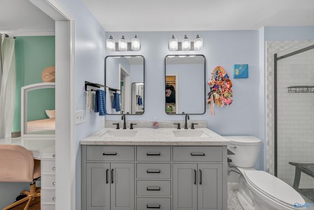 23706 Laura Leigh Lane, Athens, AL 35613