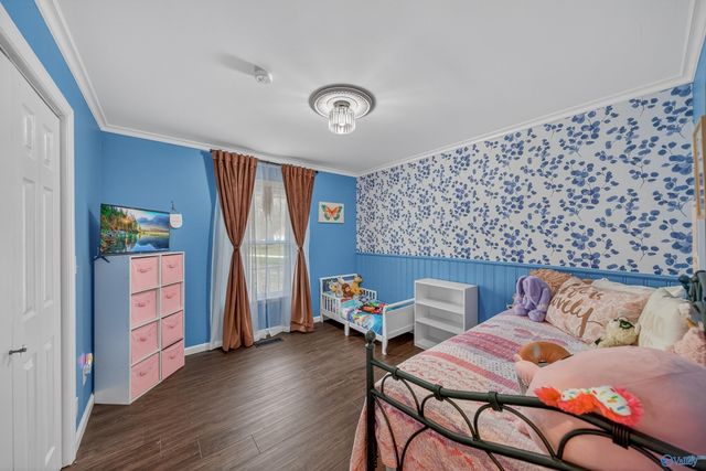 23706 Laura Leigh Lane, Athens, AL 35613