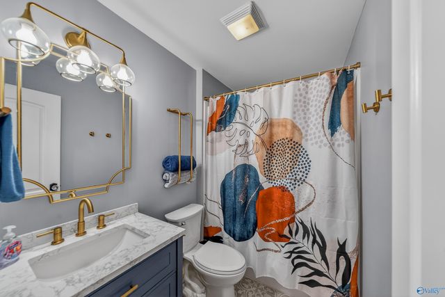 23706 Laura Leigh Lane, Athens, AL 35613