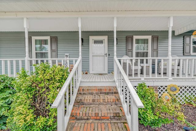 23706 Laura Leigh Lane, Athens, AL 35613