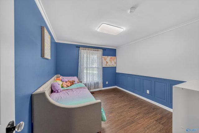 23706 Laura Leigh Lane, Athens, AL 35613