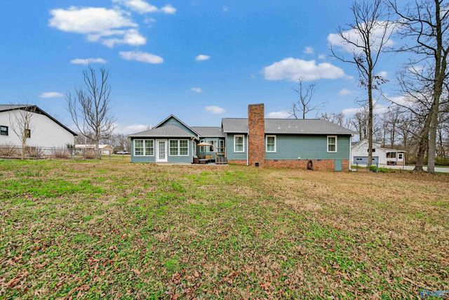 23706 Laura Leigh Lane, Athens, AL 35613