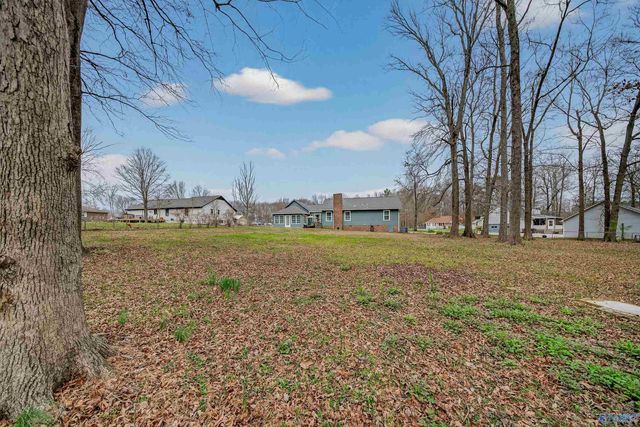 23706 Laura Leigh Lane, Athens, AL 35613