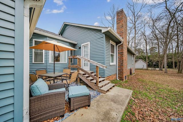 23706 Laura Leigh Lane, Athens, AL 35613