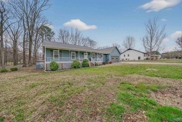 23706 Laura Leigh Lane, Athens, AL 35613