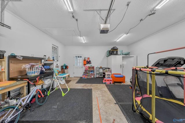 23706 Laura Leigh Lane, Athens, AL 35613