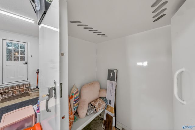 23706 Laura Leigh Lane, Athens, AL 35613