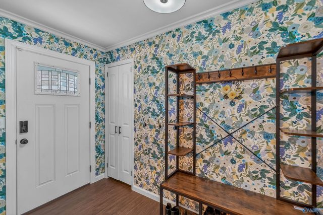 23706 Laura Leigh Lane, Athens, AL 35613