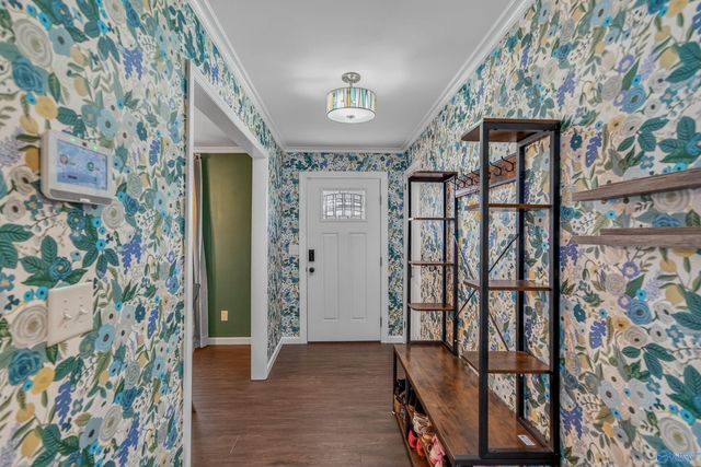 23706 Laura Leigh Lane, Athens, AL 35613