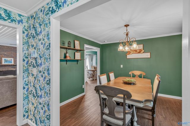 23706 Laura Leigh Lane, Athens, AL 35613