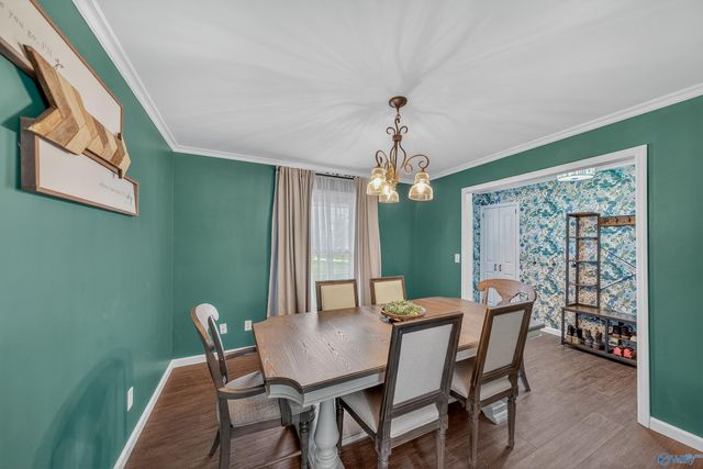 23706 Laura Leigh Lane, Athens, AL 35613