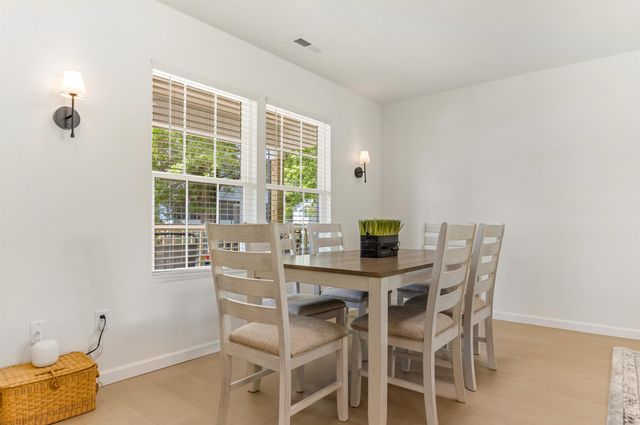 467 Breeze Street, Spartanburg, SC 29301