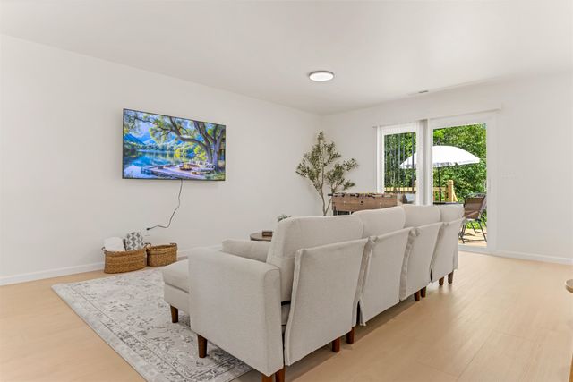 467 Breeze Street, Spartanburg, SC 29301