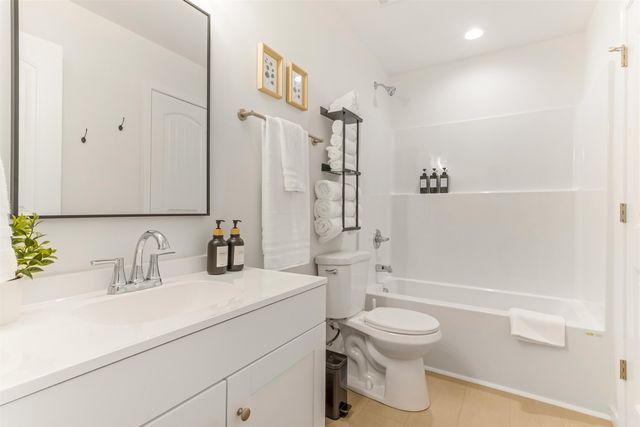 467 Breeze Street, Spartanburg, SC 29301