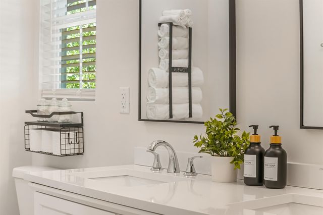 467 Breeze Street, Spartanburg, SC 29301