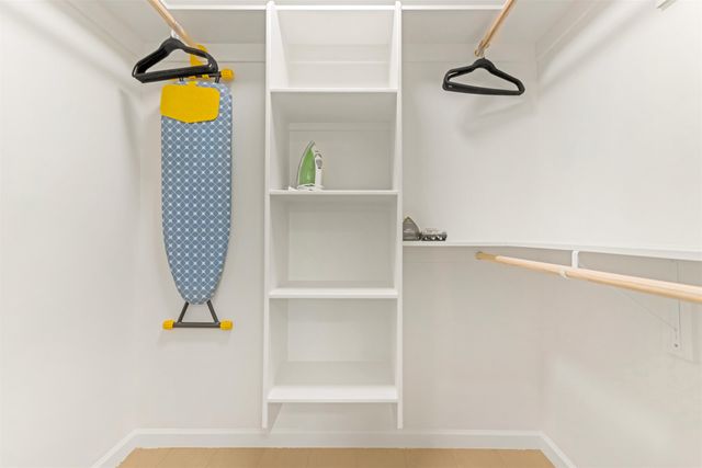 467 Breeze Street, Spartanburg, SC 29301