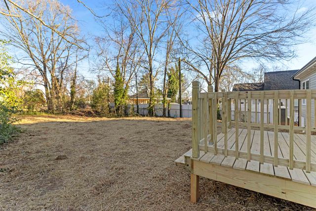 467 Breeze Street, Spartanburg, SC 29301