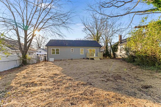 467 Breeze Street, Spartanburg, SC 29301