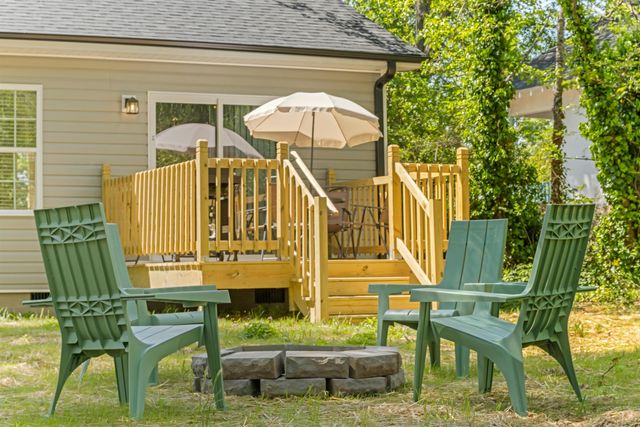 467 Breeze Street, Spartanburg, SC 29301