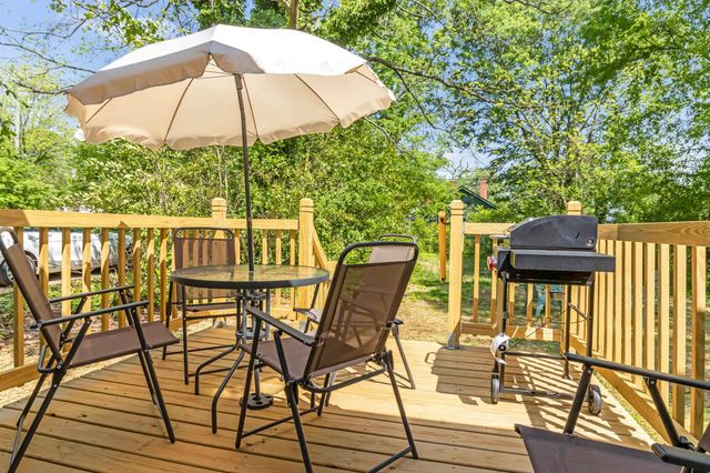 467 Breeze Street, Spartanburg, SC 29301