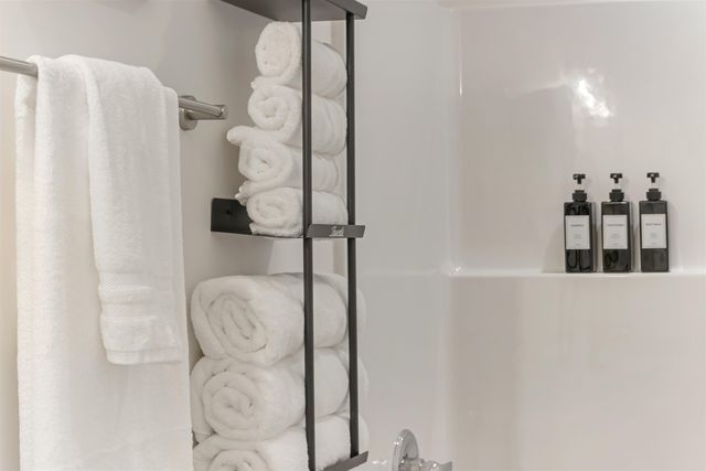 467 Breeze Street, Spartanburg, SC 29301