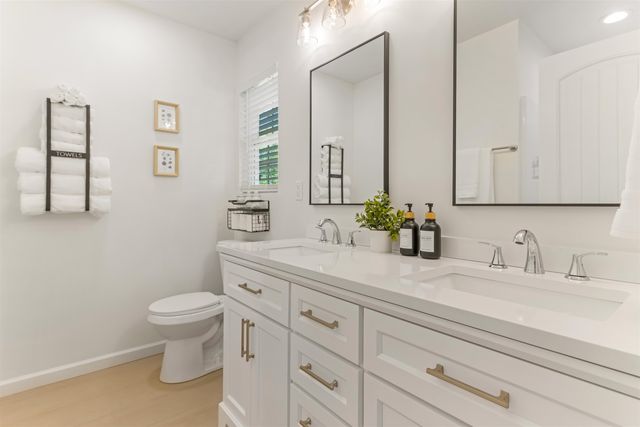 467 Breeze Street, Spartanburg, SC 29301