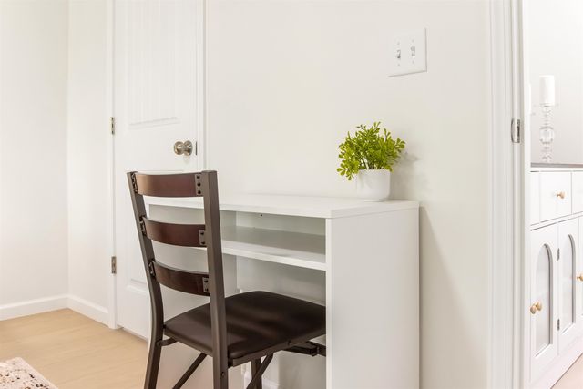 467 Breeze Street, Spartanburg, SC 29301