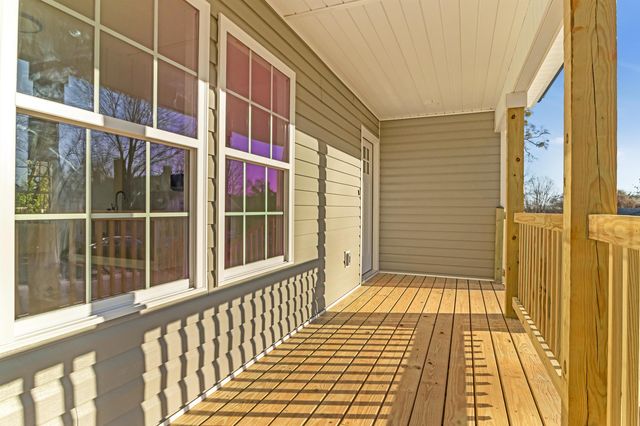 467 Breeze Street, Spartanburg, SC 29301