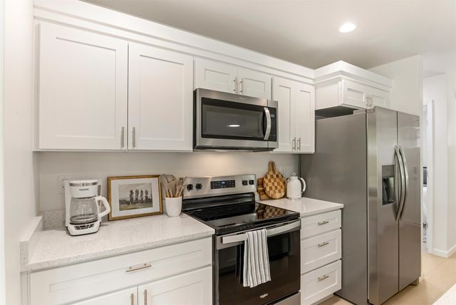 467 Breeze Street, Spartanburg, SC 29301