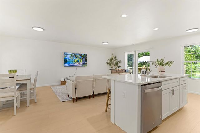 467 Breeze Street, Spartanburg, SC 29301