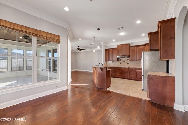 209 Psalm Court, Youngsville, LA 70592