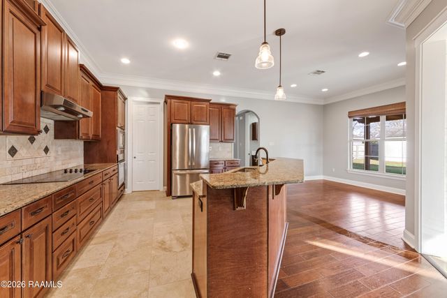 209 Psalm Court, Youngsville, LA 70592