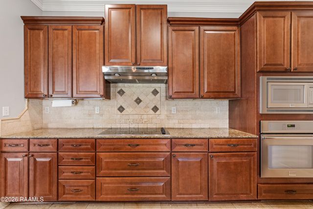 209 Psalm Court, Youngsville, LA 70592