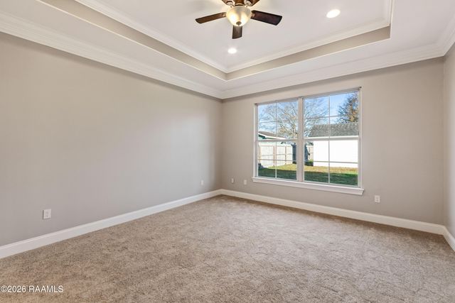 209 Psalm Court, Youngsville, LA 70592
