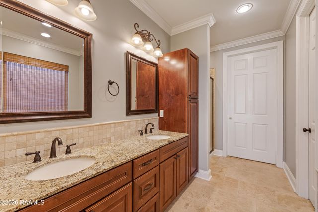 209 Psalm Court, Youngsville, LA 70592