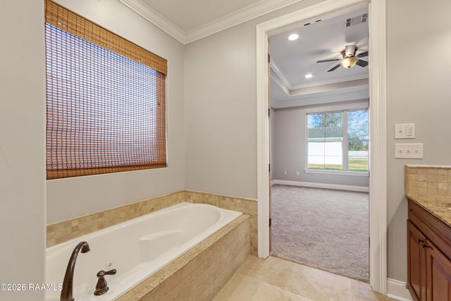 209 Psalm Court, Youngsville, LA 70592