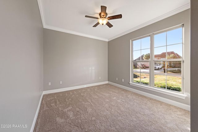 209 Psalm Court, Youngsville, LA 70592