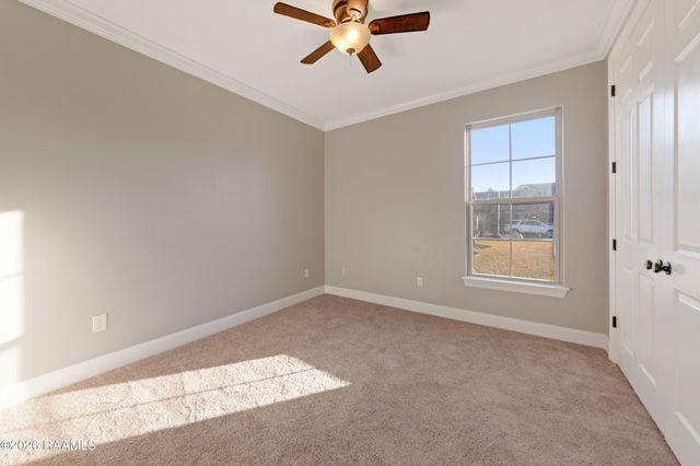 209 Psalm Court, Youngsville, LA 70592