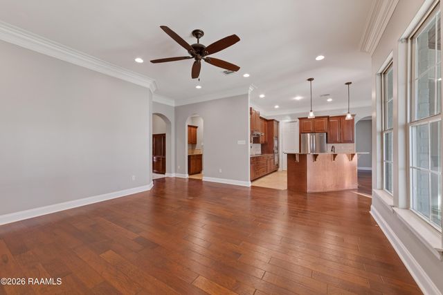 209 Psalm Court, Youngsville, LA 70592