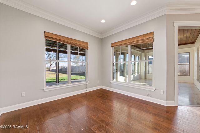 209 Psalm Court, Youngsville, LA 70592