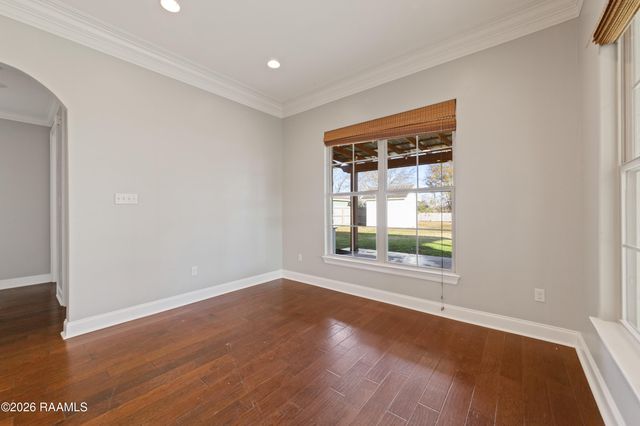 209 Psalm Court, Youngsville, LA 70592