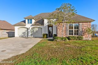 209 Psalm Court, Youngsville, LA 70592