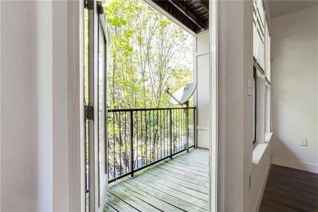 898 Oak SW Street 1307, Atlanta, GA 30310