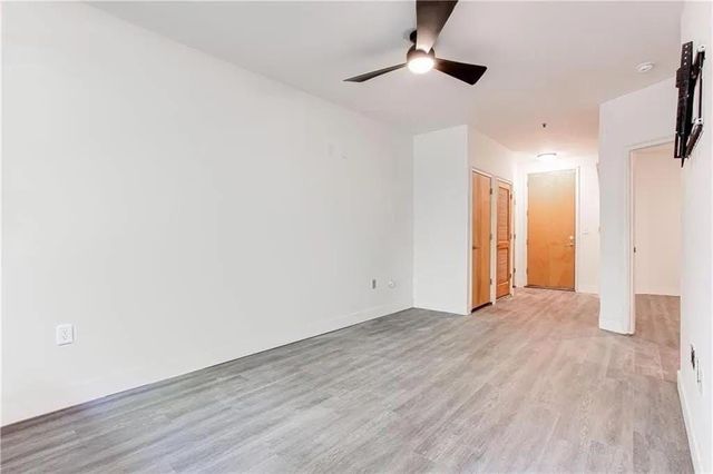 898 Oak SW Street 1307, Atlanta, GA 30310