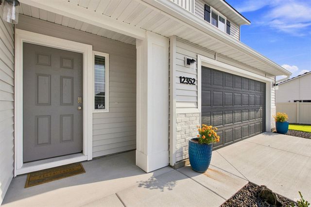 12352 Nantes Ct, Caldwell, ID 83607