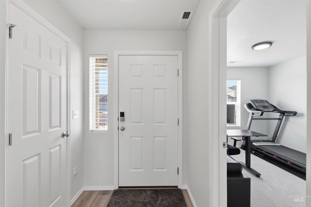 12352 Nantes Ct, Caldwell, ID 83607