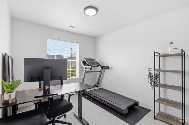 12352 Nantes Ct, Caldwell, ID 83607
