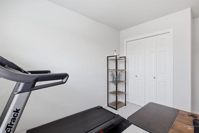 12352 Nantes Ct, Caldwell, ID 83607