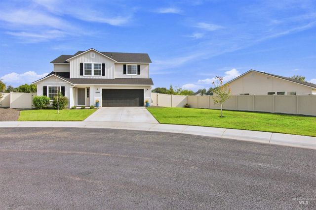 12352 Nantes Ct, Caldwell, ID 83607