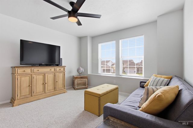 12352 Nantes Ct, Caldwell, ID 83607